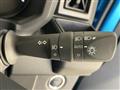 2021 Daihatsu Taft