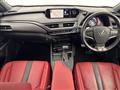 2019 Lexus UX