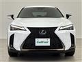 2019 Lexus UX