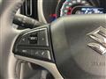 2021 Suzuki Hustler