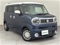 2023 Suzuki Wagon R