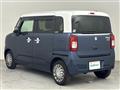 2023 Suzuki Wagon R