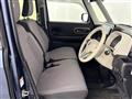2023 Suzuki Wagon R