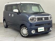 2023 Suzuki Wagon R