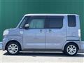 2018 Daihatsu WAKE