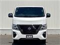 2022 Nissan Caravan