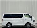 2022 Nissan Caravan