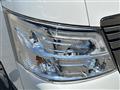 2022 Nissan Caravan