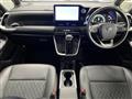 2022 Toyota Noah
