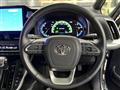2022 Toyota Noah