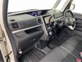 2017 Daihatsu Tanto