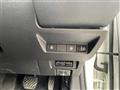 2023 Nissan Note