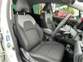 2023 Nissan Note