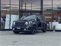 2019 Chrysler Renegade