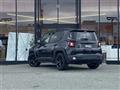 2019 Chrysler Renegade