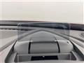 2017 Mazda CX-3