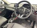 2017 Mazda CX-3