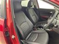 2017 Mazda CX-3