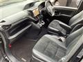 2019 Toyota Esquire