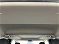 2022 Mitsubishi OUTLANDER PHEV