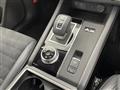 2022 Mitsubishi OUTLANDER PHEV