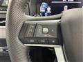 2022 Mitsubishi OUTLANDER PHEV
