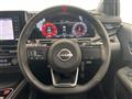 2023 Nissan Nissan Others