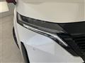 2023 Nissan Nissan Others