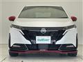 2023 Nissan Nissan Others