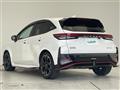 2023 Nissan Nissan Others