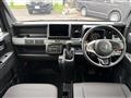 2025 Honda N-VAN