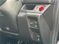 2025 Honda N-VAN