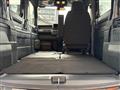 2025 Honda N-VAN