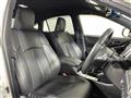2019 Toyota Harrier