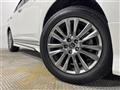 2019 Toyota Harrier