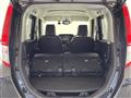 2023 Toyota Roomy
