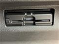 2020 Nissan KIX