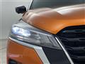 2020 Nissan KIX