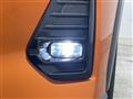 2020 Nissan KIX