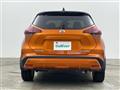 2020 Nissan KIX