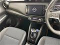2020 Nissan KIX