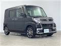 2018 Daihatsu Tanto