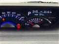 2018 Daihatsu Tanto