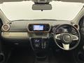 2019 Daihatsu Boon