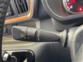 2019 Daihatsu Boon