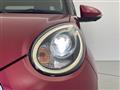 2019 Daihatsu Boon
