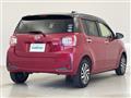2019 Daihatsu Boon