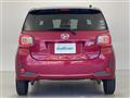2019 Daihatsu Boon
