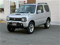 2014 Suzuki Jimny