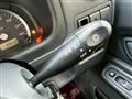 2014 Suzuki Jimny